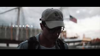 Sam Feldt & Alex Schulz - By Me Lover (Danielle Diaz Remix) Official Lyrics Video