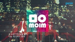 [LIVE] 레인즈 (RAINZ) - Somebody