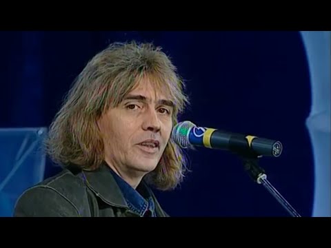 Valeriu Sterian - Anotimpuri (A venit iarna) (1997) (HQ Music Video)