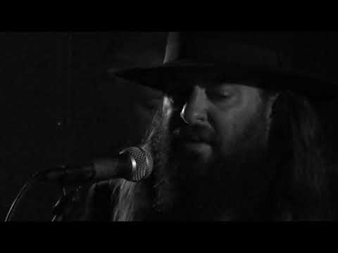 Songs: Molina – A Memorial Electric Co. - Lioness - EKKO Utrecht 2018