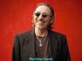 John Trudell - Never Never Blues || Blue Guitar Channel