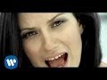 Laura Pausini - En Cambio No (Official Music Video)