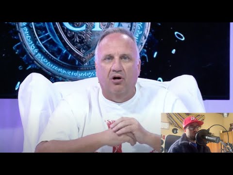 CARLES TORAH: 10 YEARS OF LIES 🔥 The Definitive Chronology 📉