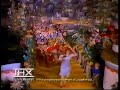 The Wizard Of Oz VHS Commercial 2 1996