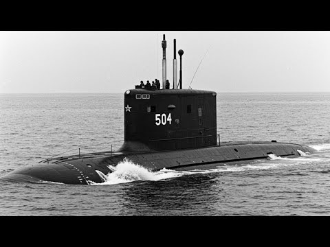 KGB Agents Were Stunned When US Spies Used a "Spy Tree" to Steal Their Secrets in Moscow