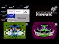 16 Klasky Csupo Effects