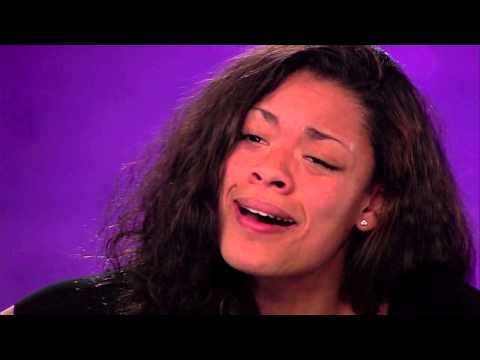 Best auditions in Swedish Idol 2014 (Part 1/5)