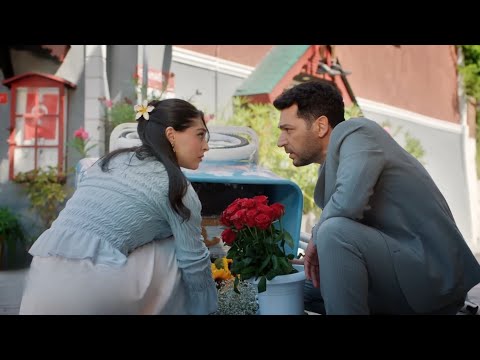 The 5 Best Turkish Soap Operas in Spanish, Complete and Most Searched with Endings 😍