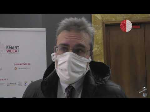 Pietro Piciocchi, vicesindaco di Genova