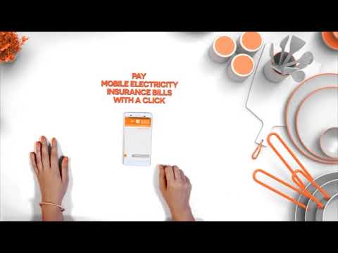 Asmita Arjun Gadhire  Hindi ad voice over