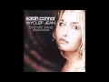 Sarah Connor feat. Wyclef Jean One Night Stand ...