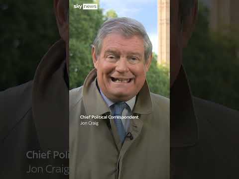 Starmer under pressure amid Mandelson fallout