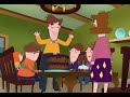 Die Seelenretter Die Cramp Twins