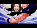 Clip 1