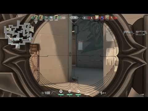 Discordでサウンドボードを作成する方法