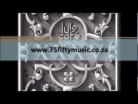 Lulo Café - Ingqomile (feat. Xelimpilo)