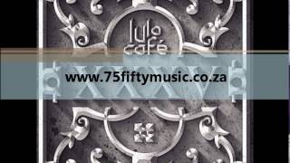 Lulo Café - Ingqomile (feat. Xelimpilo)