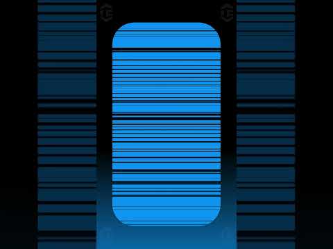 #181110 - Color Scope