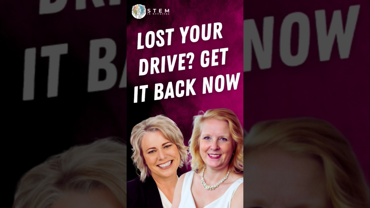 Revive Your Vision: Motivational Speech for Entrepreneurs!