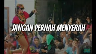 Download lagu Video story wa|| Make it bun dem mp3