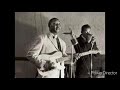 Little Walter and Muddy Waters-Walkin On