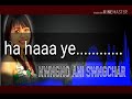 NWNGNO ANI SWNGCHAR LYRICS