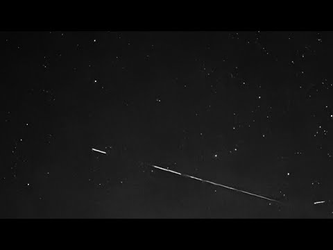 Video thumbnail for vantablack