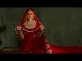 Raanjhan Aaya Masaba Kareena Kapoor Khan Akshay IP Trending Wedding Song 2023