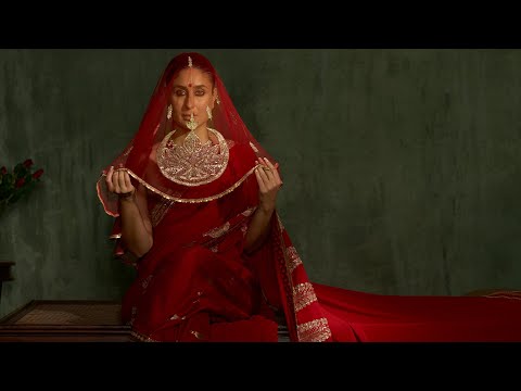  Raanjhan Aaya: Masaba