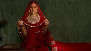 Raanjhan Aaya: Masaba  Kareena Kapoor Khan  Akshay