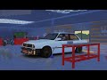 Dyno In Assetto Corsa