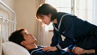 Bitkisel CEO'yla Zorla Evlenen Külkedisi, Tek Öpücükle Mucize Yarattı!