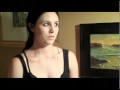 Christina Schuller Reel Dv