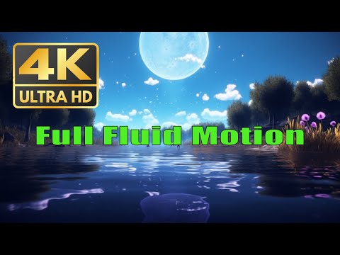 10 Hours Saral Sukarma Release All Blockages peaceful place Neuropathy Spa Music 109 Extended