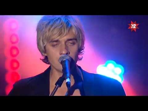 0 Кліпи українських виконавців &mdash; UA MUSIC | Енциклопедія української музики