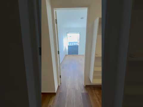 Video de YouTube - Apartamento en Alquiler de 1 dormitorio  en Ciudad Vieja, Montevideo