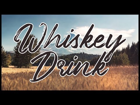 Whiskey Drink 3-Part Harmony - The Lonesome Trio | Heather Schofield