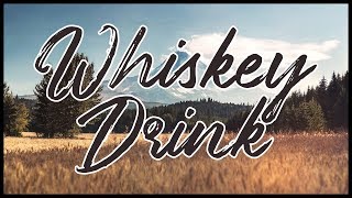 Whiskey Drink 3-Part Harmony - The Lonesome Trio | Heather Schofield