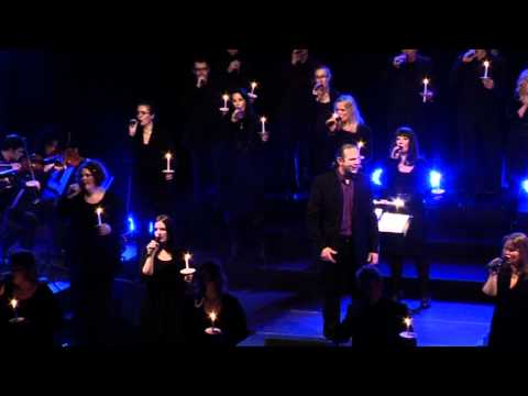 2010.12.12 - 25.O Helga Natt