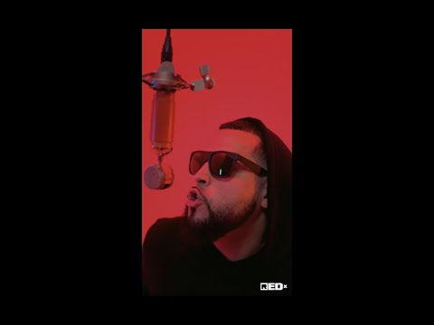 Video thumbnail 0-4OI-fz7oU