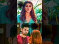 Jobin Nautiyal New Awesome Status Video Viral Shorts Video