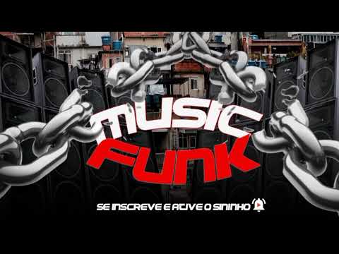 ME CHAMA PELO MEU VULGO - MC PH (Wey, Pedro Lotto, DJ Gustah)