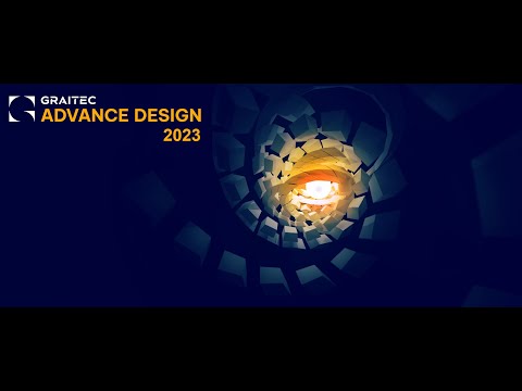 What is new in Advance Design 2023