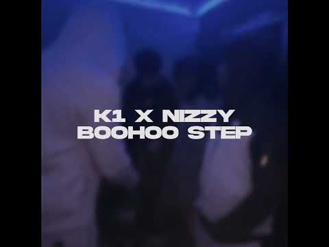 k1 & Nizzy - Bohoo step [Music Video] | Studio88MCR
