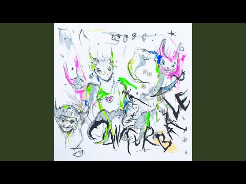 Quem Mandou se Apaixonar