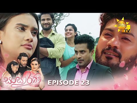 Hiru TV