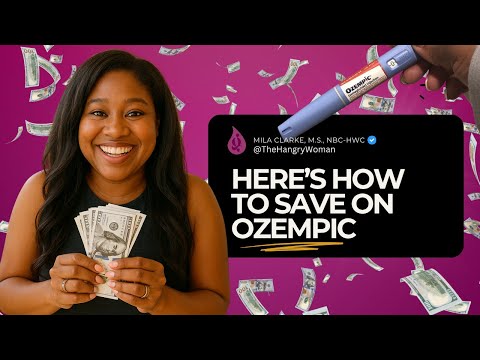 Ozempicsavings Com