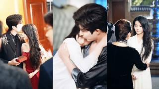 Reborn, I married billionaire CEO who truly loved me, was fully cherished by him, changed my fate!