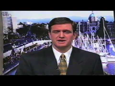 1994 Commonwealth Games Mens Hammer