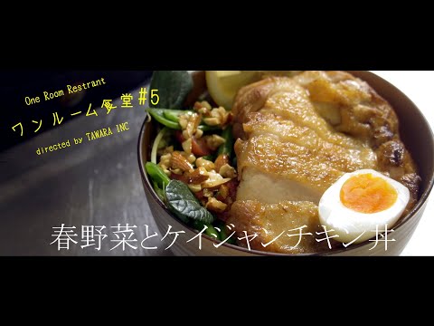 Youtubeのサムネイル制作承ります イメージ1
